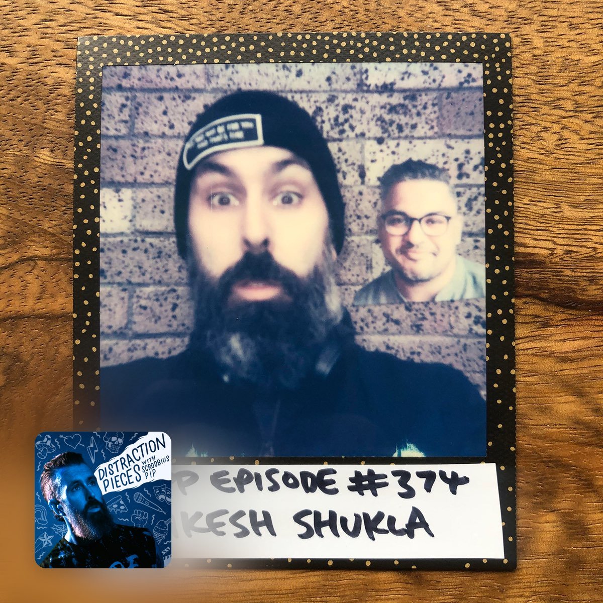 nikesh shukla distraction pieces.jpg