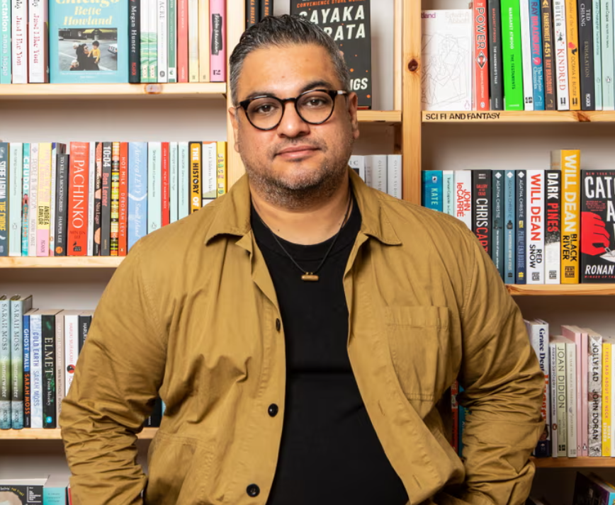 nikesh shukla the guardian.png