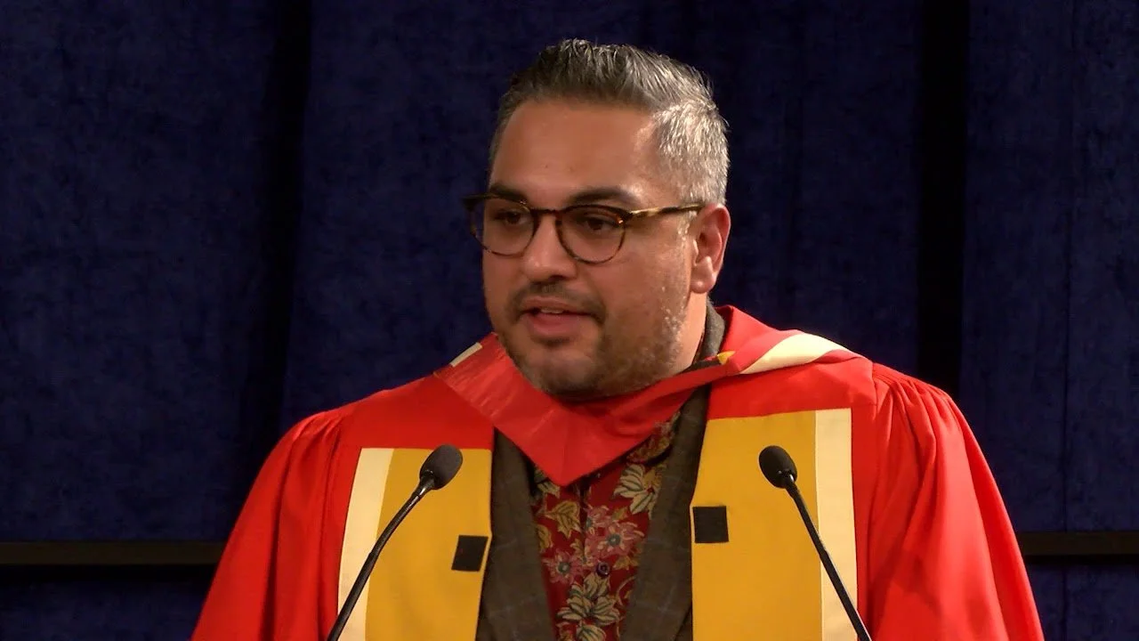 nikesh university of bath degree.jpg