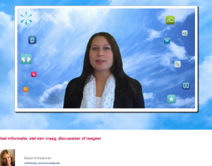 Copy of ocsm_screen02.png