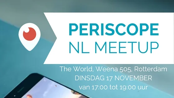 Periscope NL Meetup.jpg