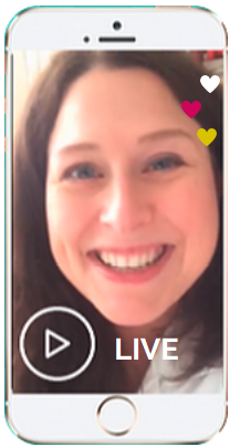 livejo.png