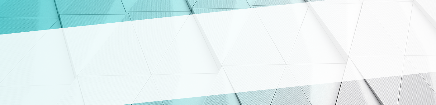 JOJANNEKE TOP BANNER.png