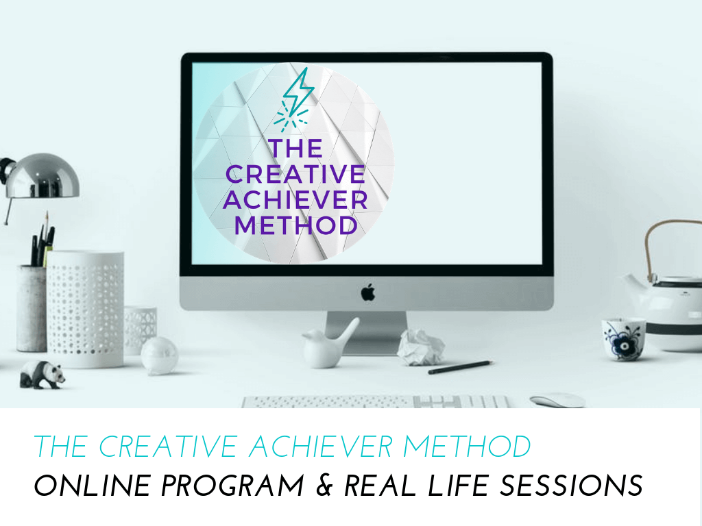 the-creative-achiever-online-program.png