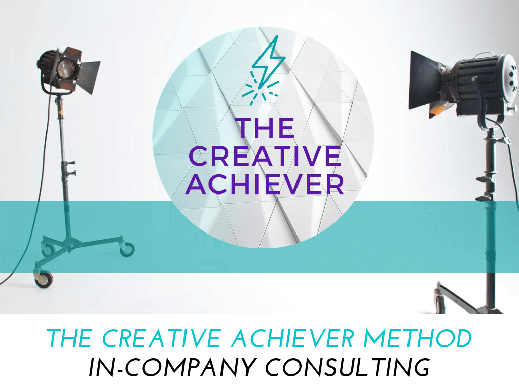 the-creative-achiever-consulting.png