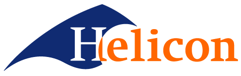 clients-helicon.png
