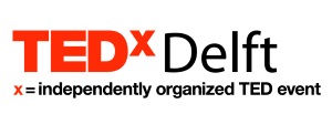 TEDxDelftLogoWebsite.jpg