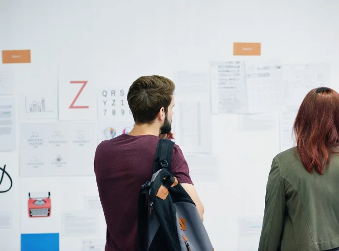 designsprint-007-lr.jpg