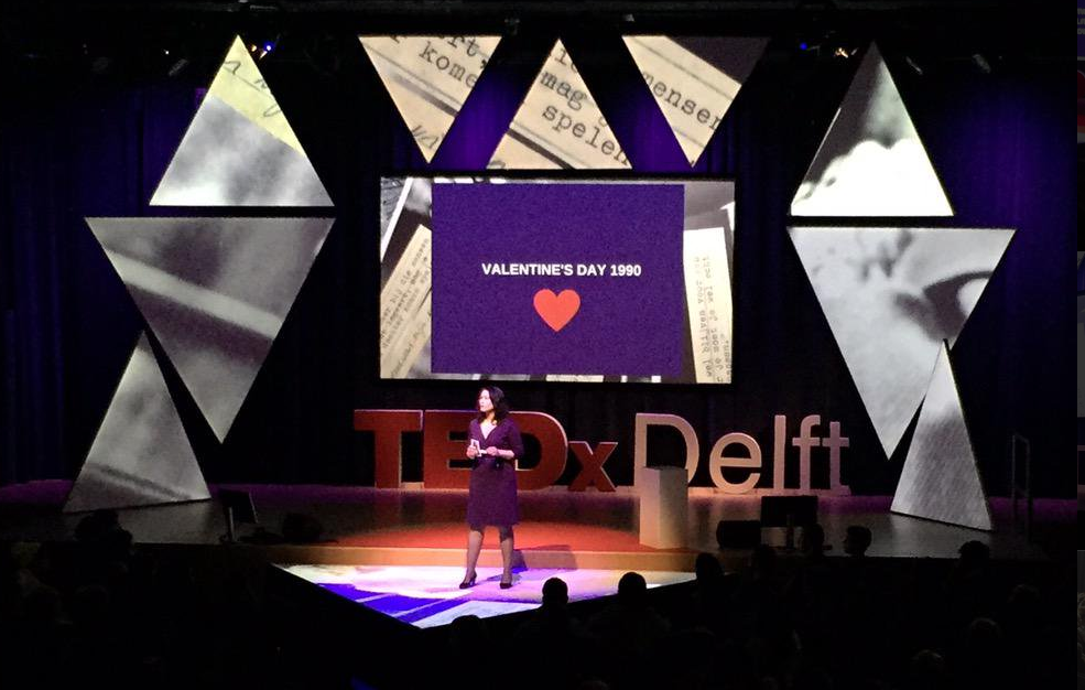 jojannekestagetedxdelft.png
