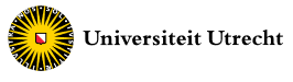 client-universiteitutrecht.png