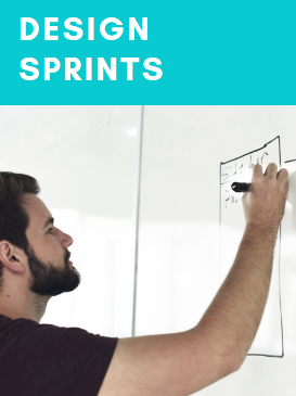 2019-blog-cat-designsprints.png