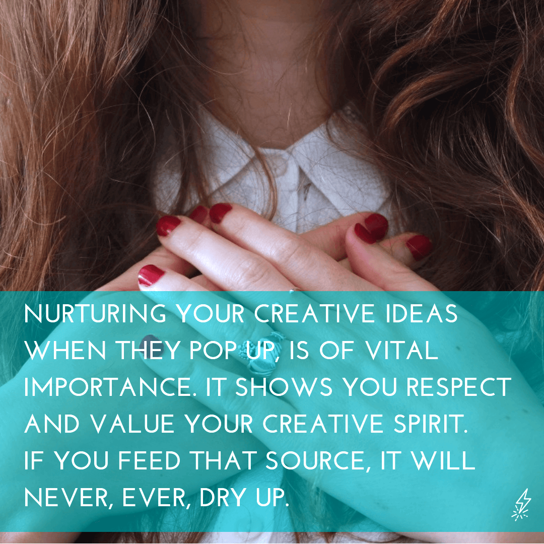 Creativity-quote-20190128.png
