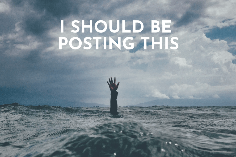 drownxs.png