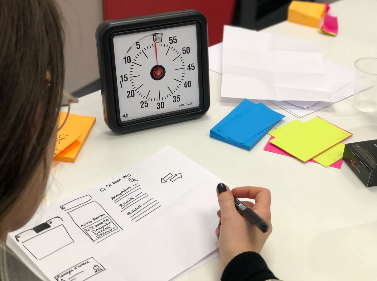 designsprint-table.png