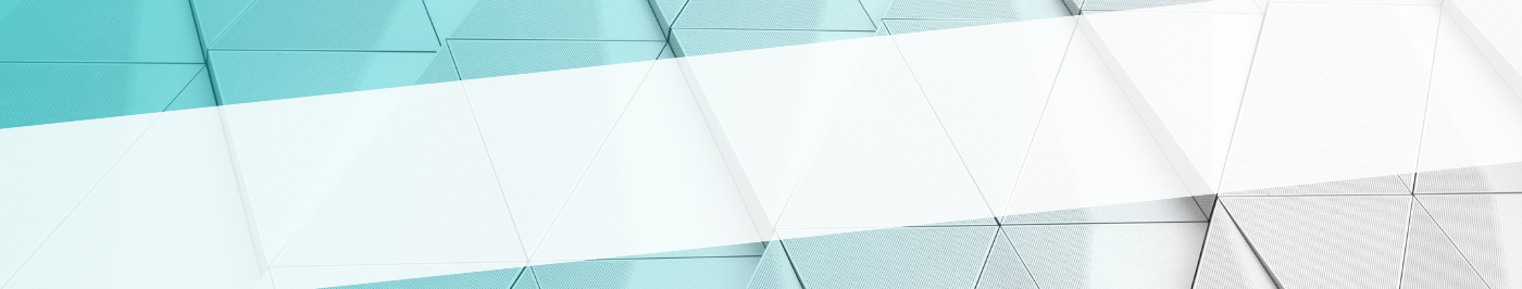 website2019 topbanner.png