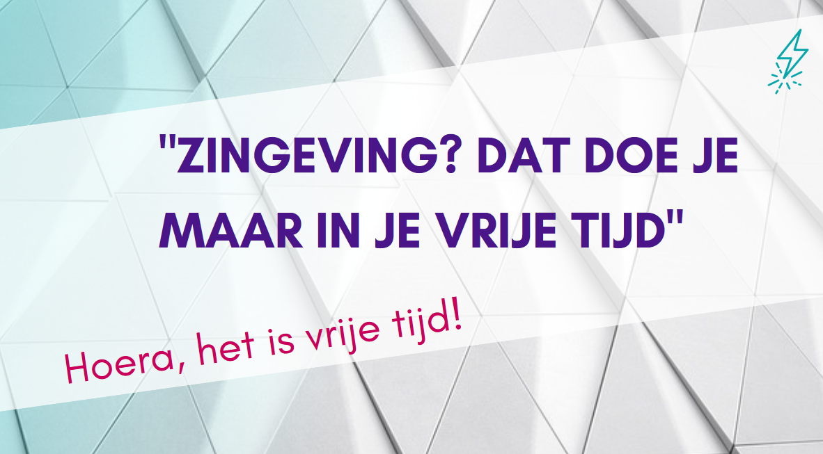 vrijetijd-twitter.png