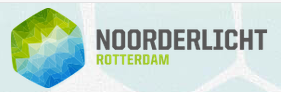 Noorderlicht Rotterdam