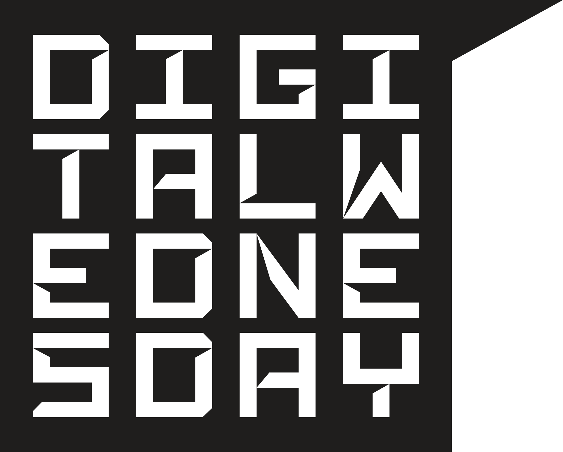 logo-digital-wednesday.png