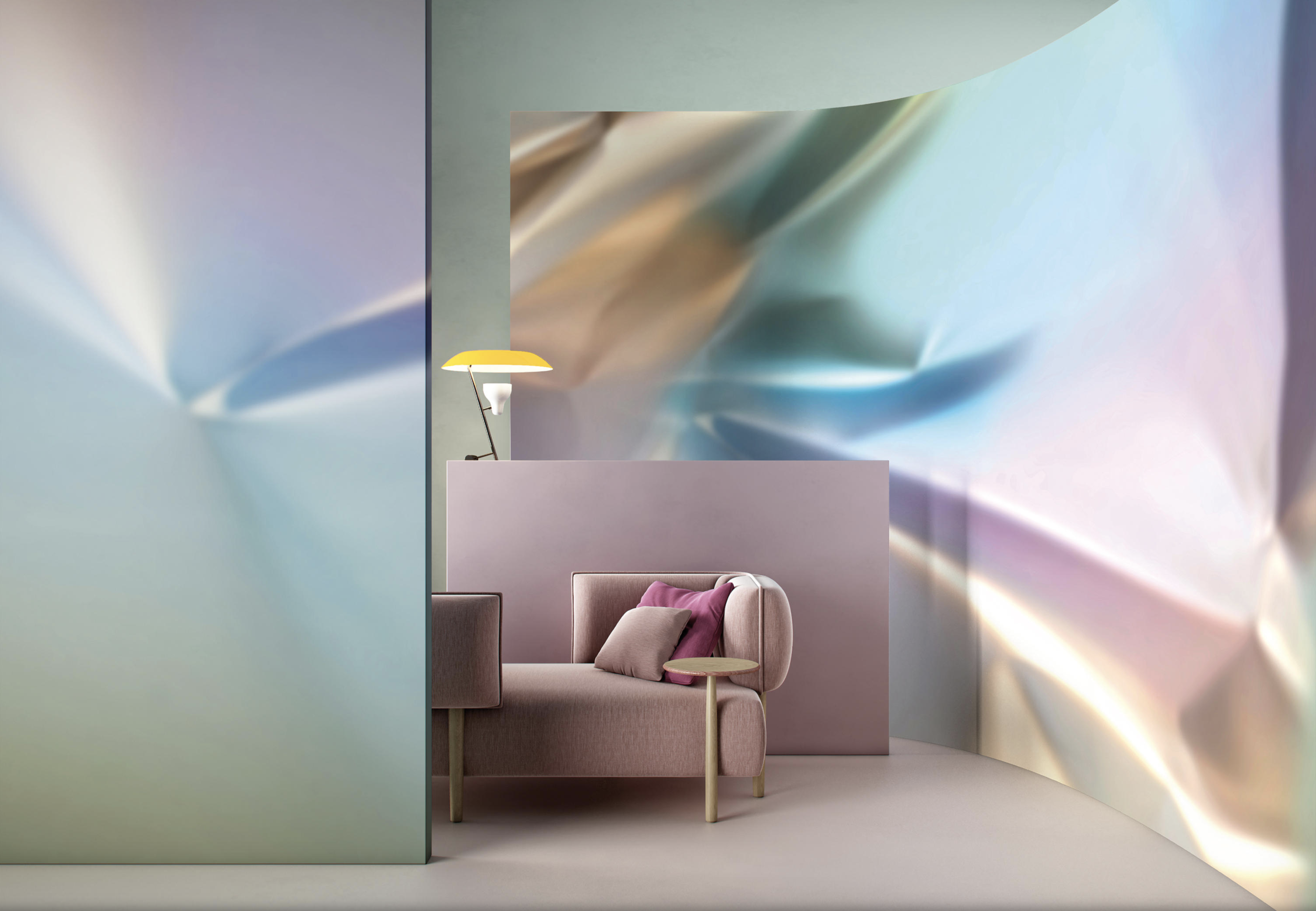IMAGE VIA -https://www.architonic.com