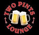 two-pints-lounge-logo.jpg