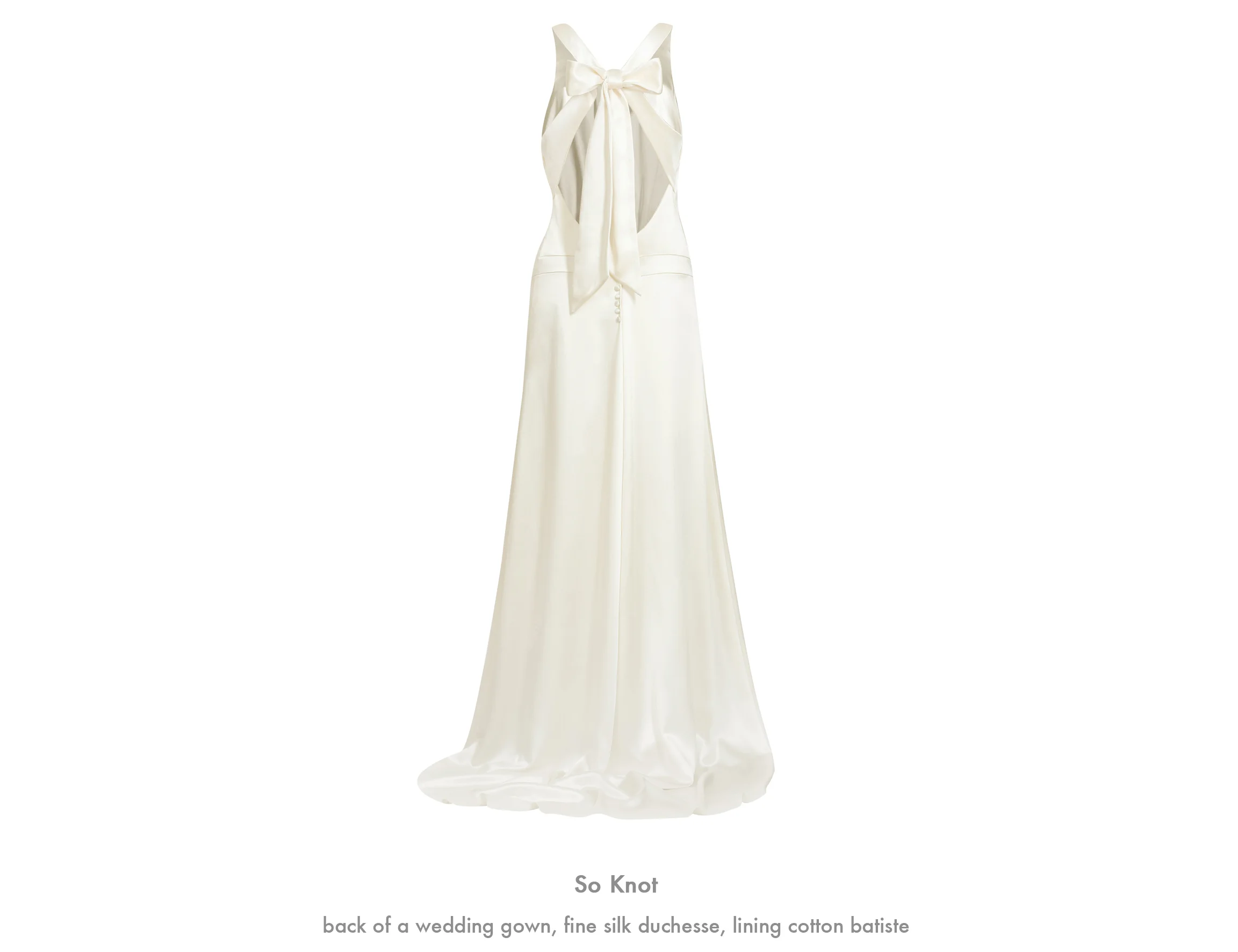 weddinggown_homie.jpg