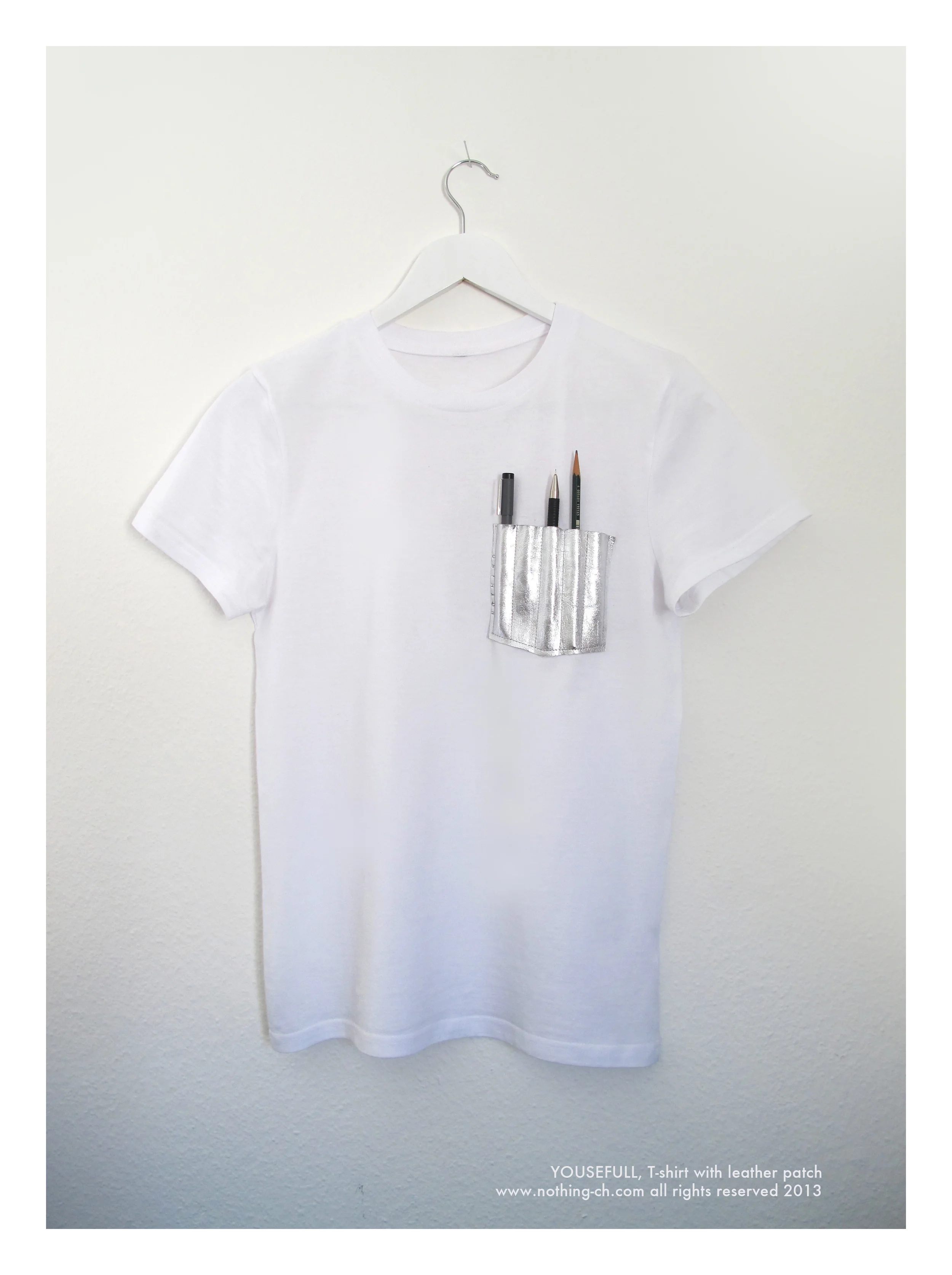 yousefull_shirt.jpg