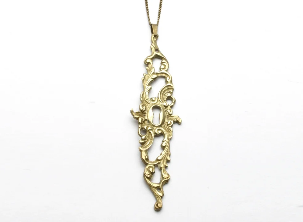 chain_1_small.jpg
