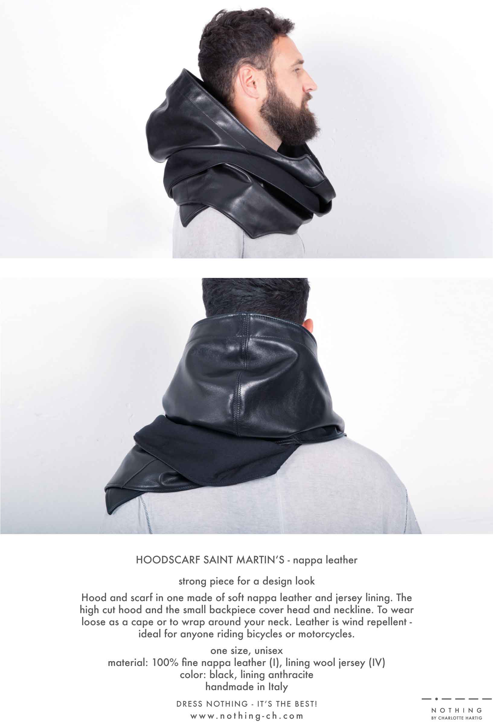 2_hoodscarf_leather-2_web.jpg