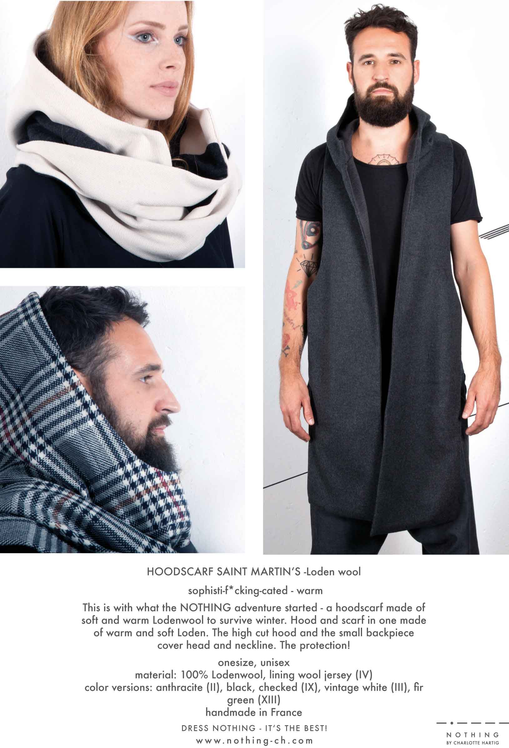 3_hoodscarf_loden_back-2_web.jpg