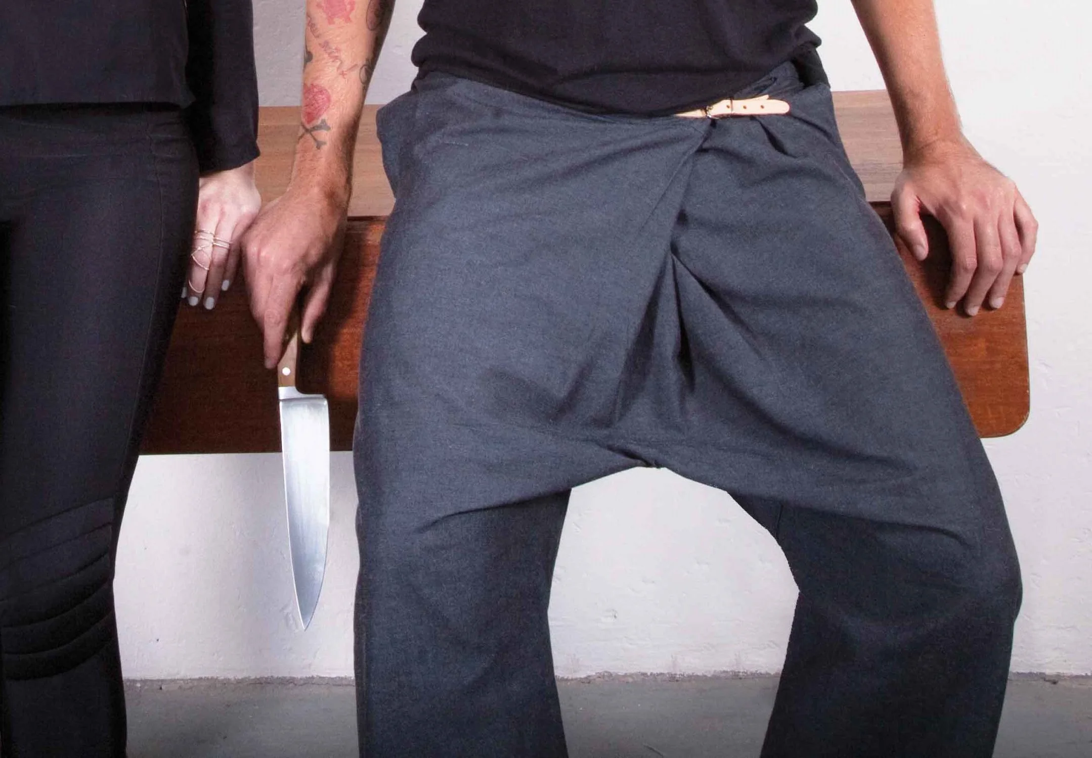 9_pants-1_web.jpg