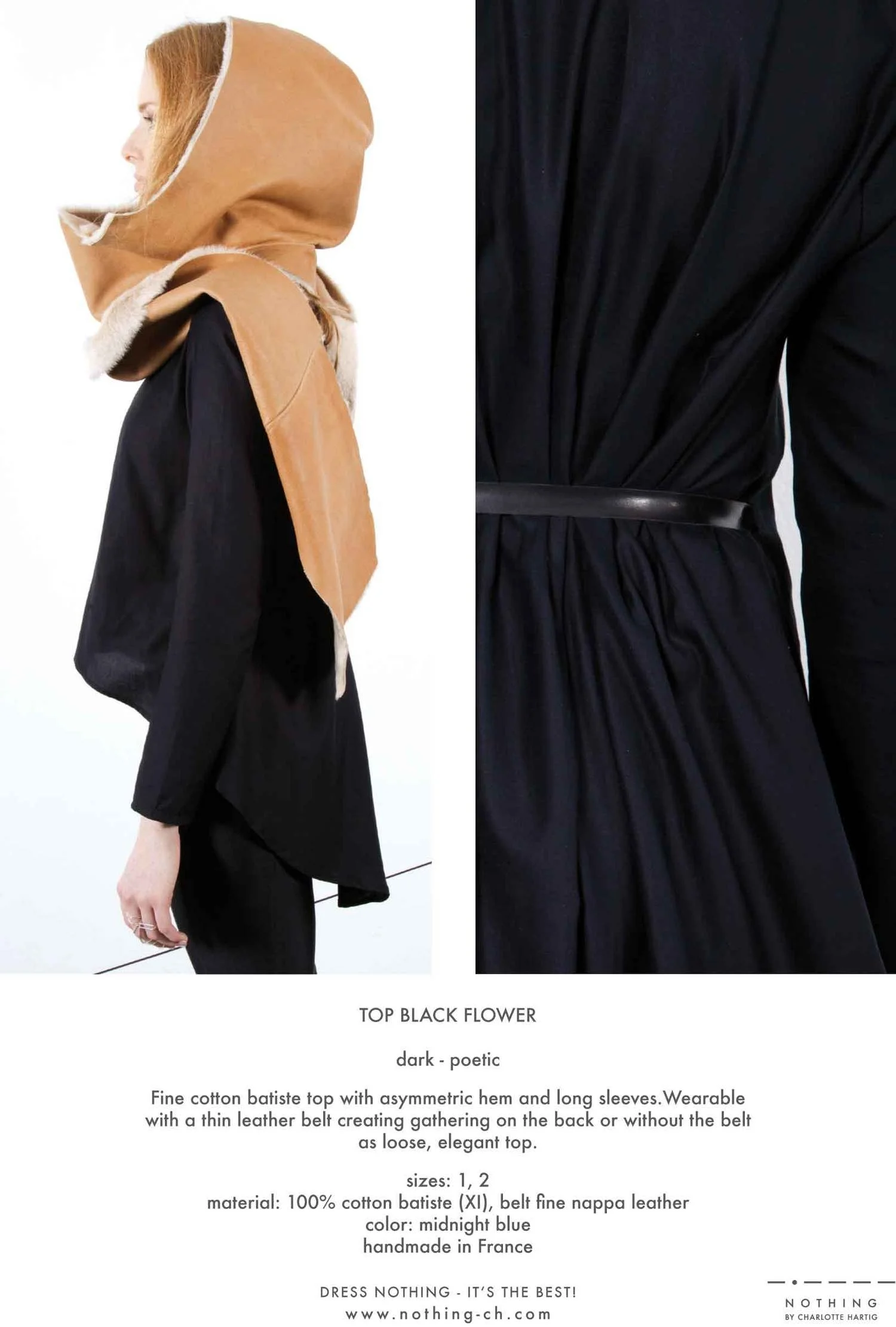 6_black_top-2_web.jpg