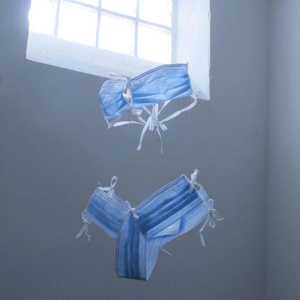 breather_web_3.jpg