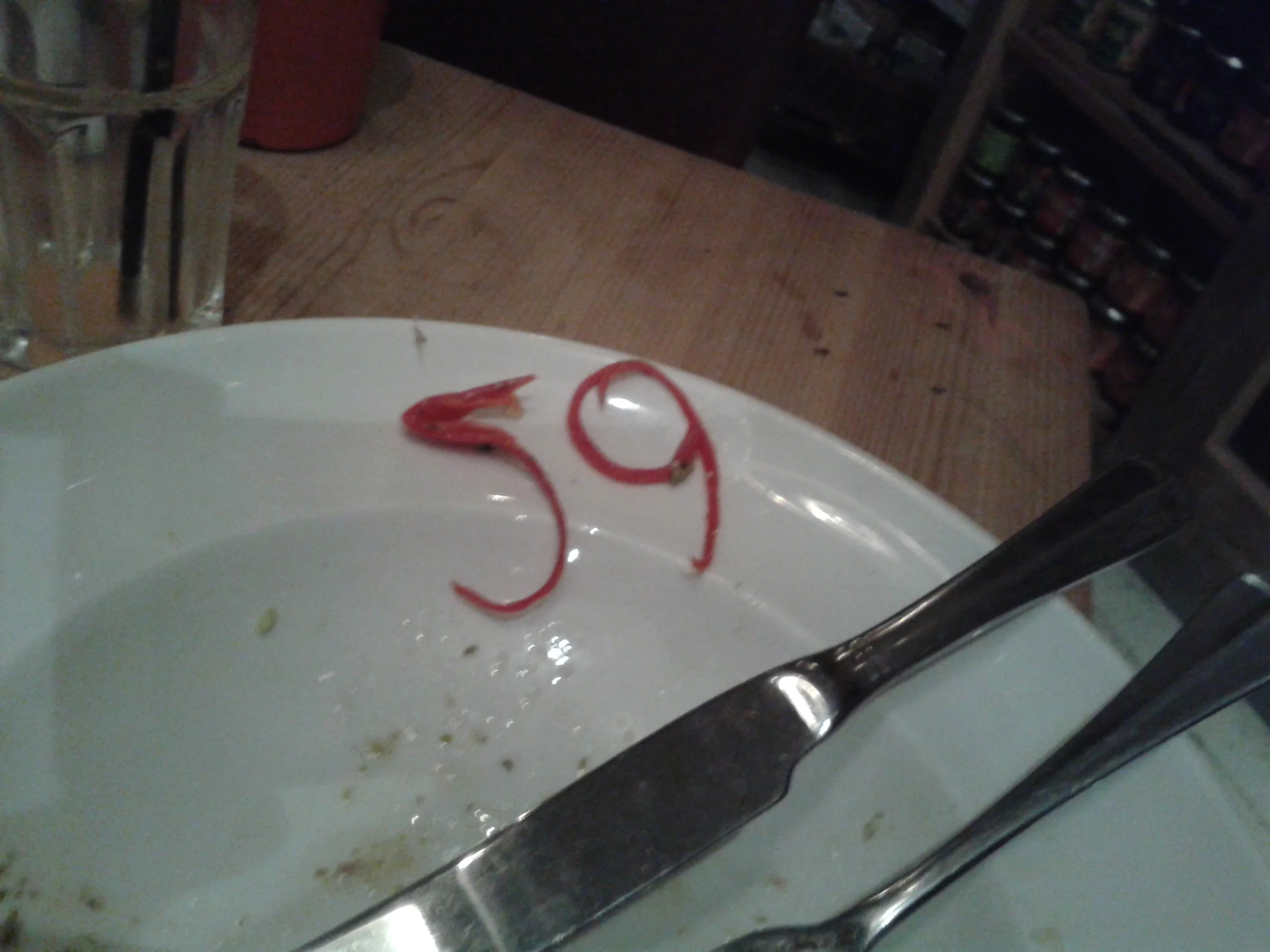 20120915_204830.jpg