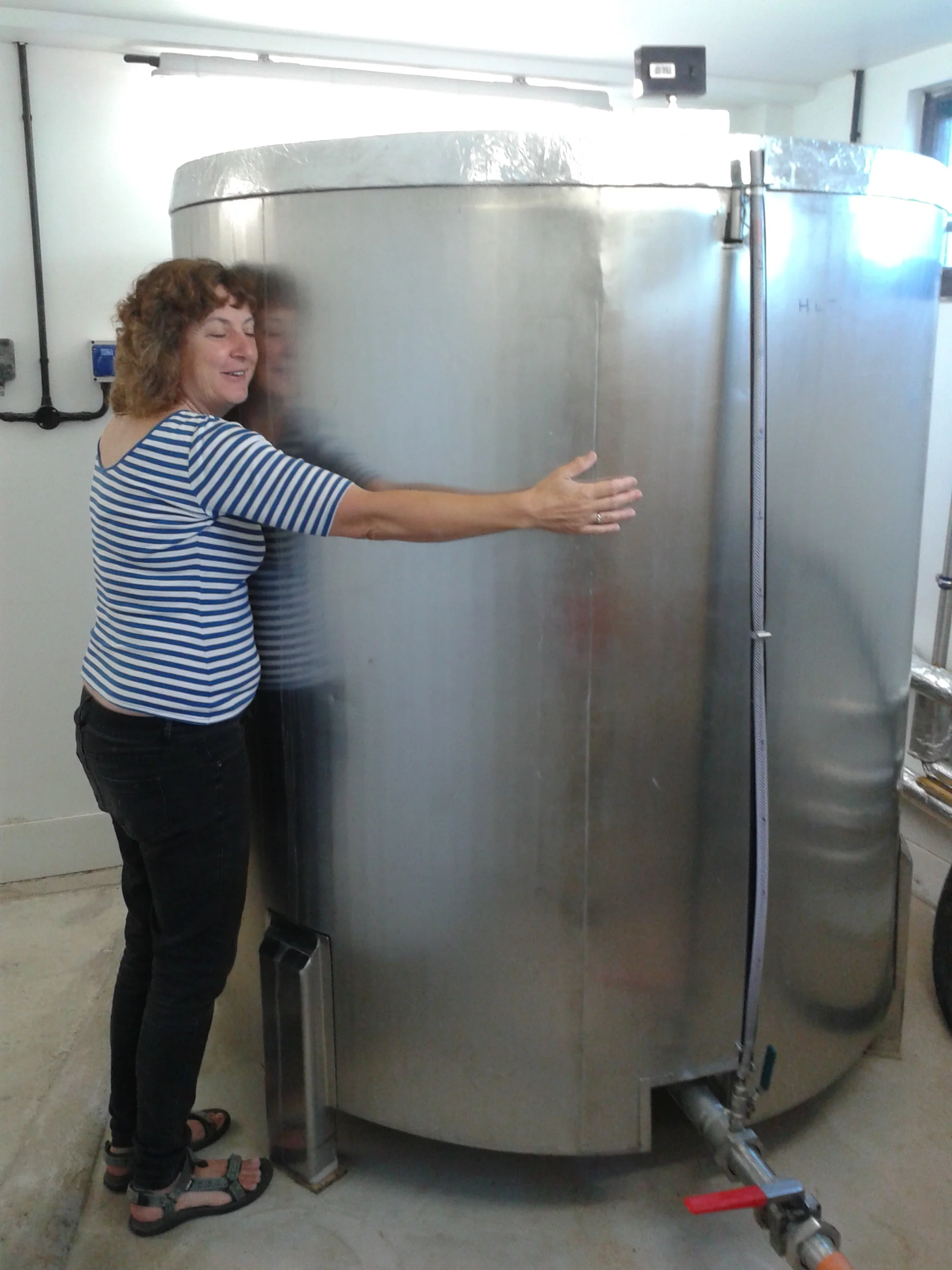 20130831_072808.jpg