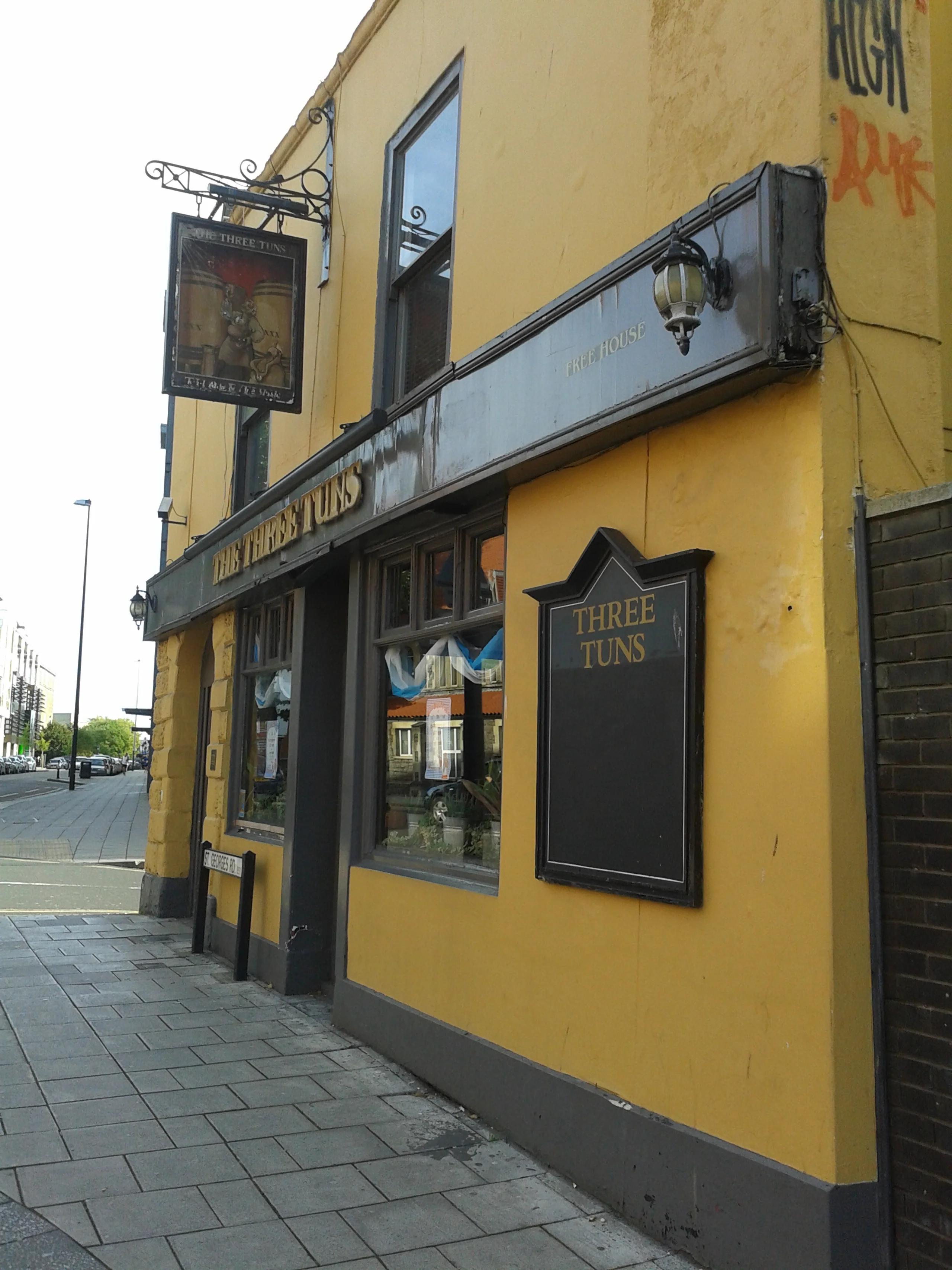 The Three Tuns.jpg