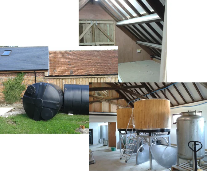 Brewery-Collage.jpg