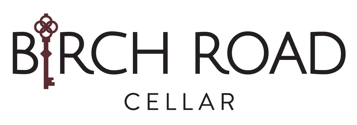 BirchRoadCellar_logo.jpeg