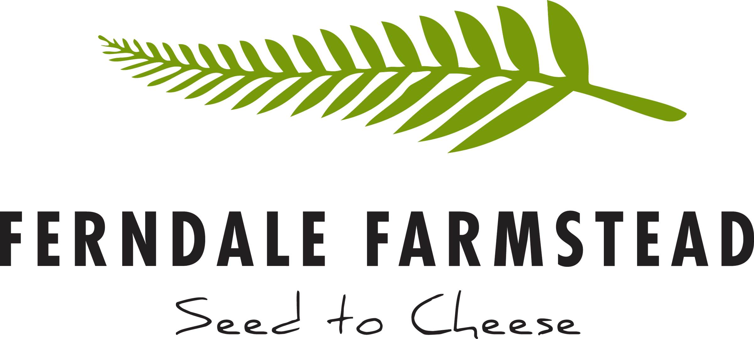 ffc-logo_seed-to-cheese-black+(1).png