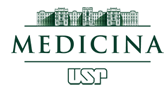 logo medicina usp.png