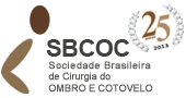 logo sbcoc.png