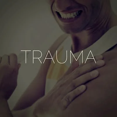 Trauma-ombro.jpeg
