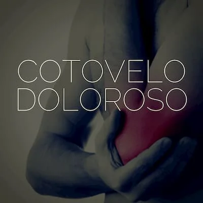 Dor-Cotovelo.jpeg