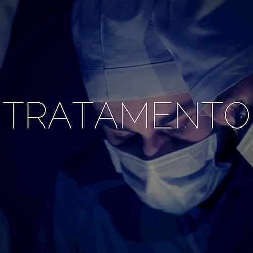 Tratamento-ombro.jpeg