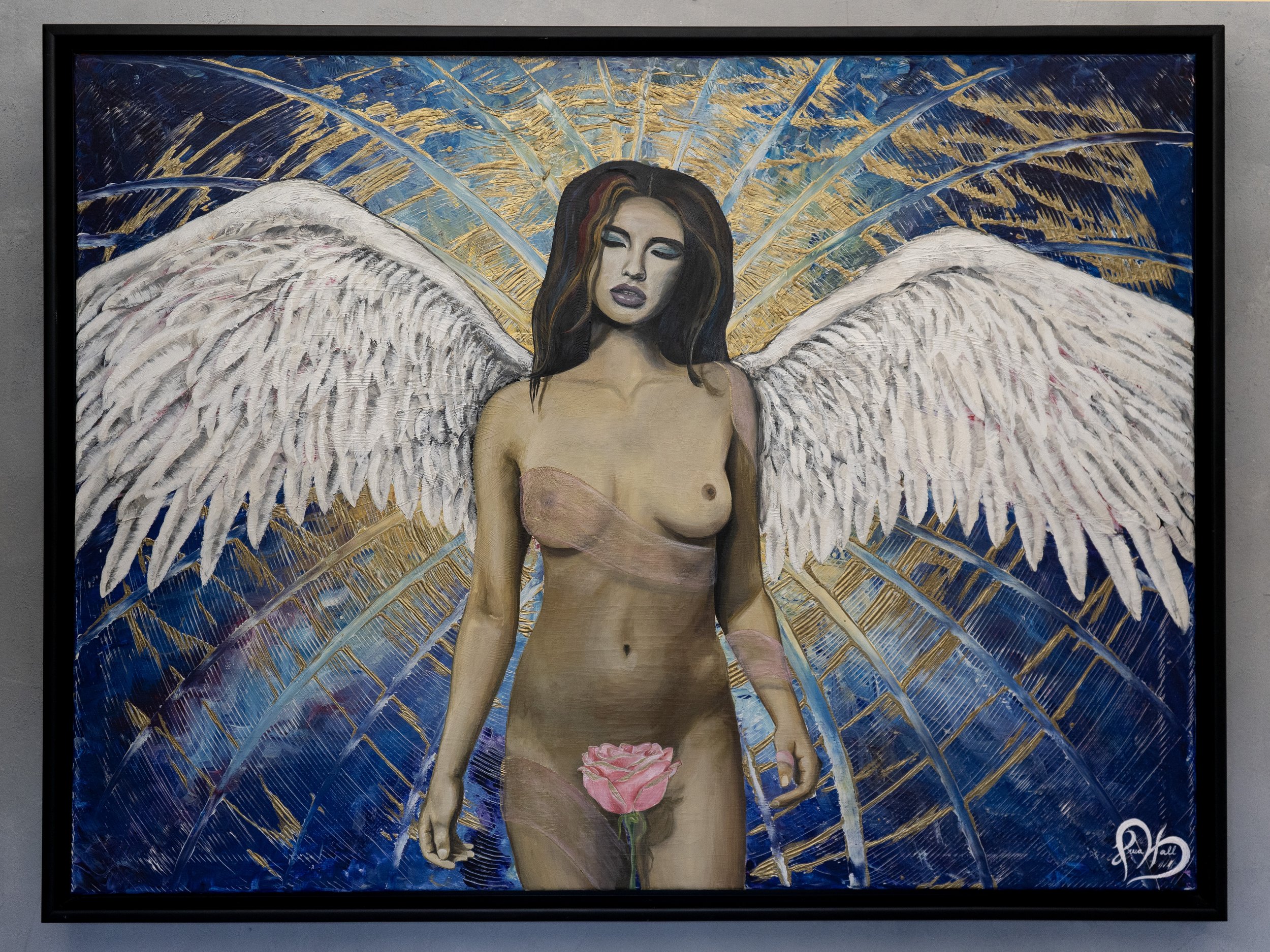 Venus 2016 on grey wall.jpg