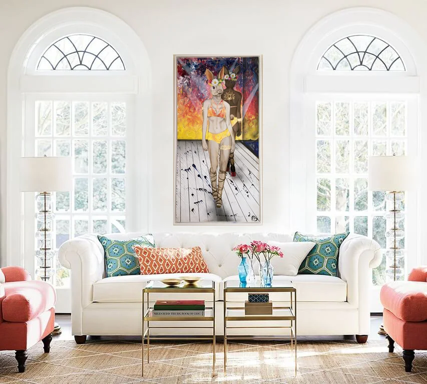 2016 08 08 big window living room_edited-1.jpg