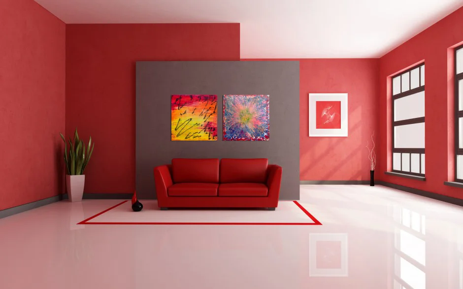 2016 08 14 Red room Vortex and dancing with the sun.jpg
