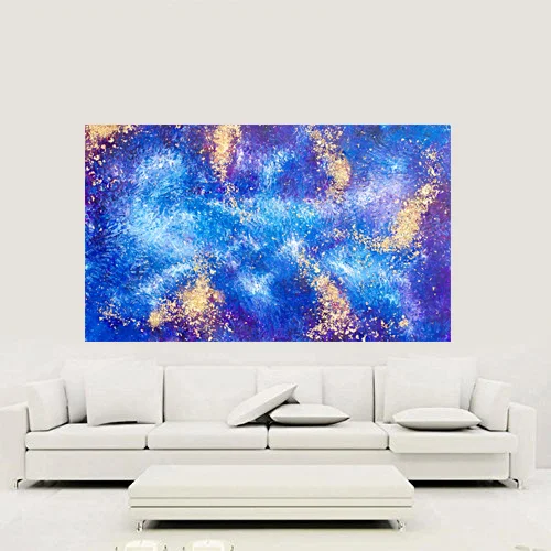 2016 11 30 Mystic white room white couch.jpg