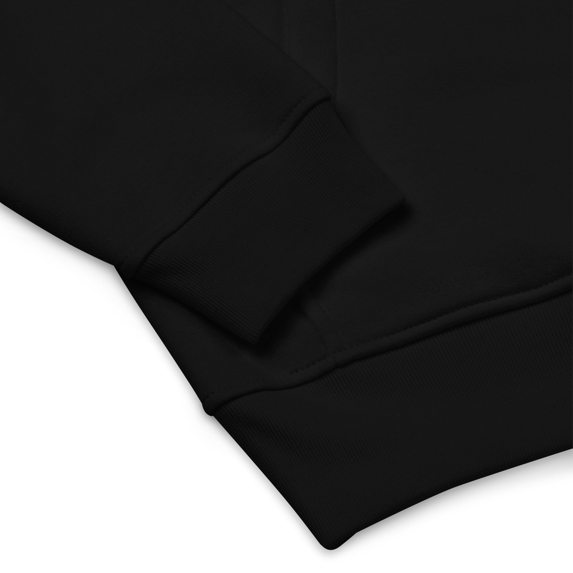 premium-eco-hoodie-black-product-details-2-6872f1747f3e7.jpg