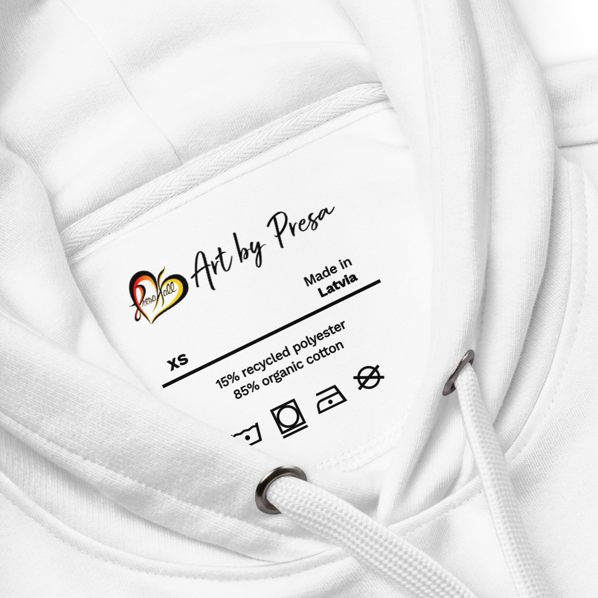 premium-eco-hoodie-white-product-details-4-6872f30bda38c.jpg
