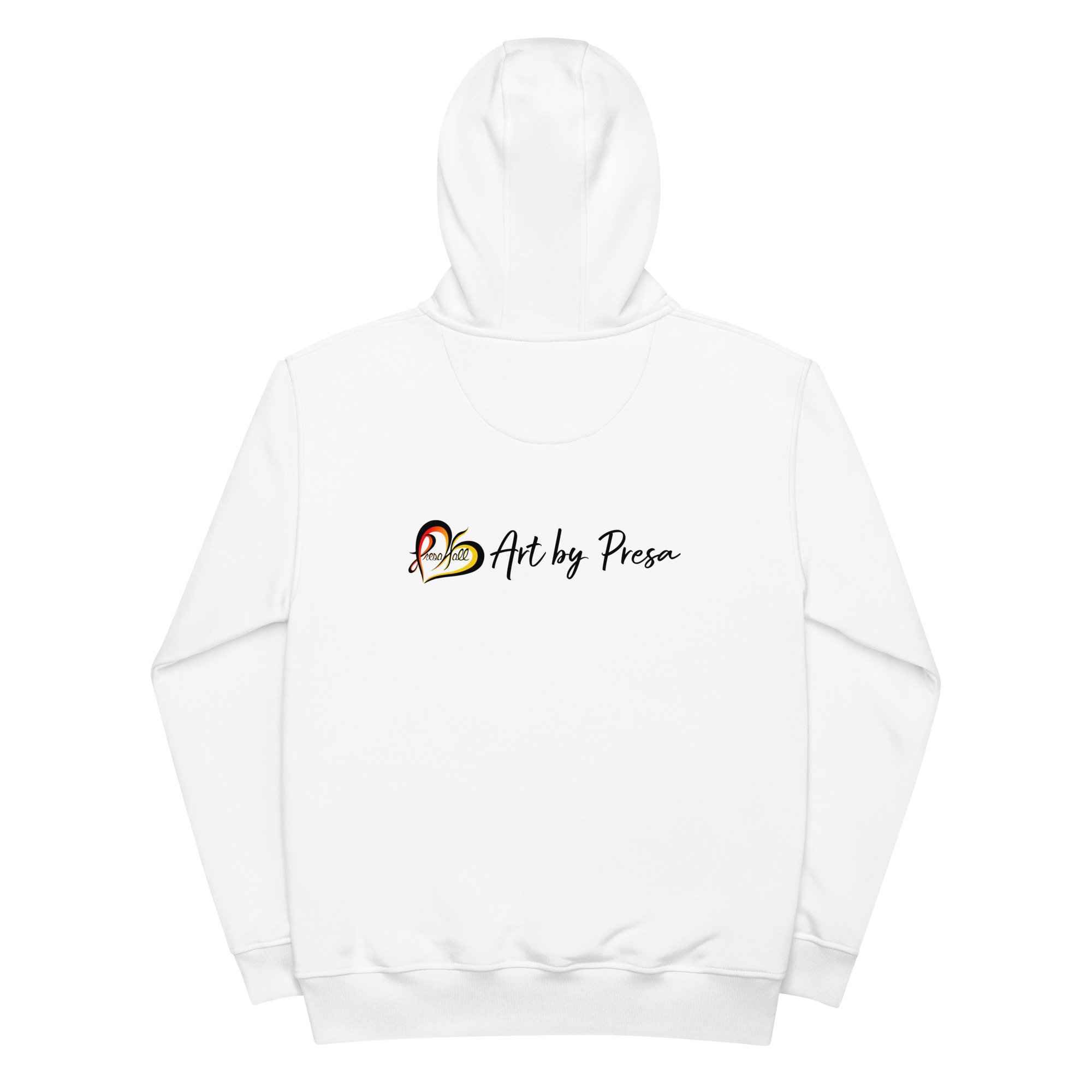 premium-eco-hoodie-white-back-6872f30bdb9ca.jpg